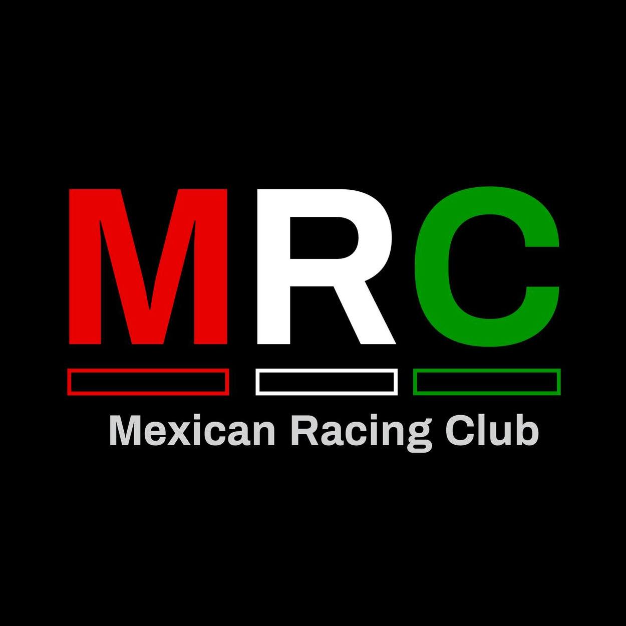 Mexican Racing Club