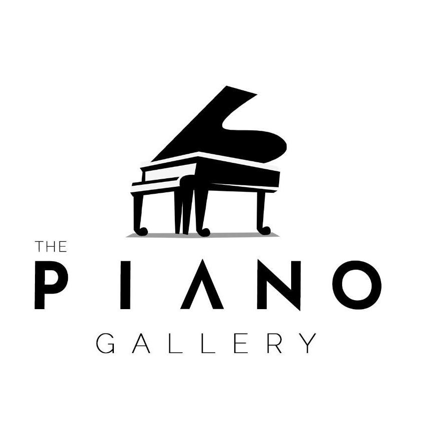 The Piano Gallery | Dubai