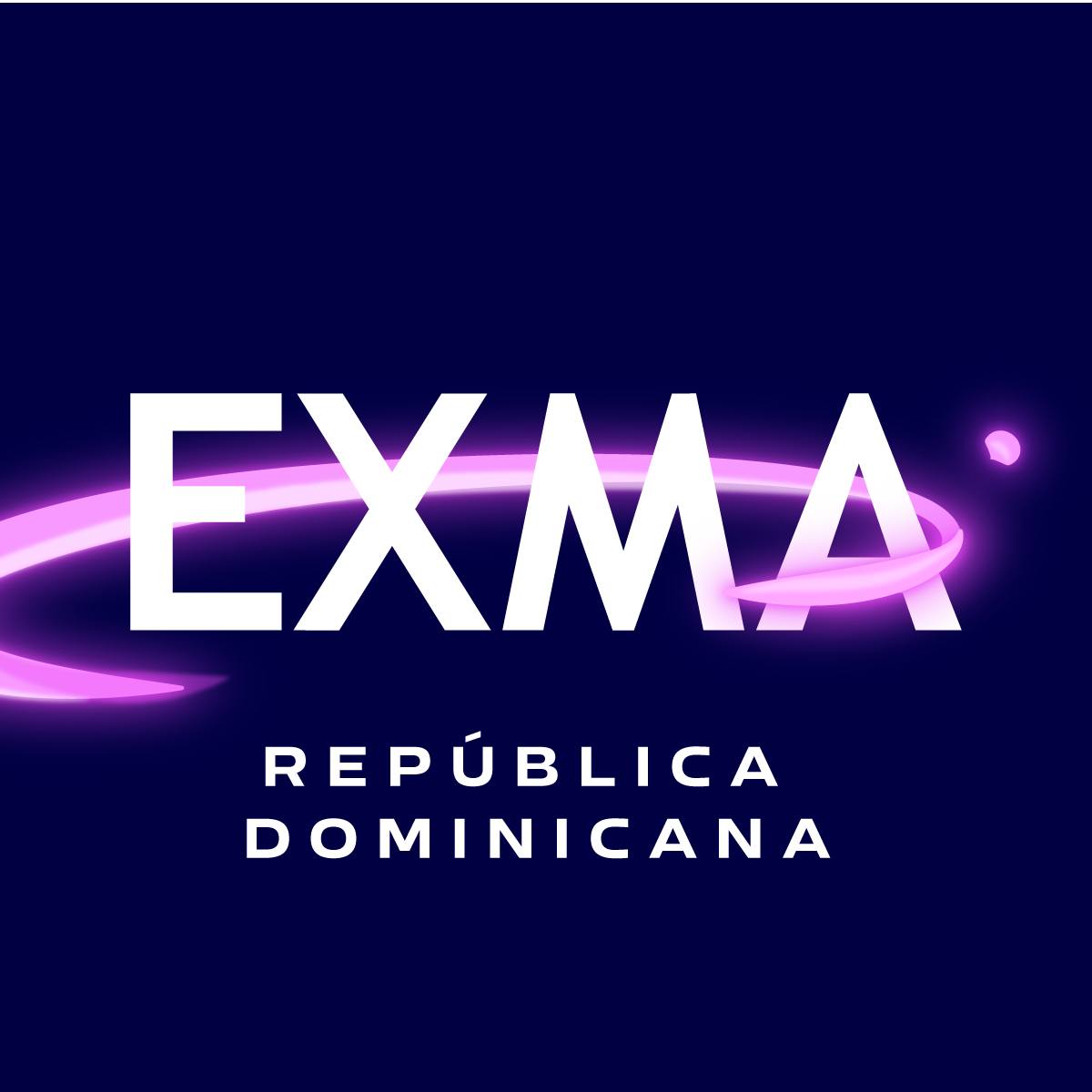️El turno está vez fue para... - EXMA República Dominicana | Facebook
