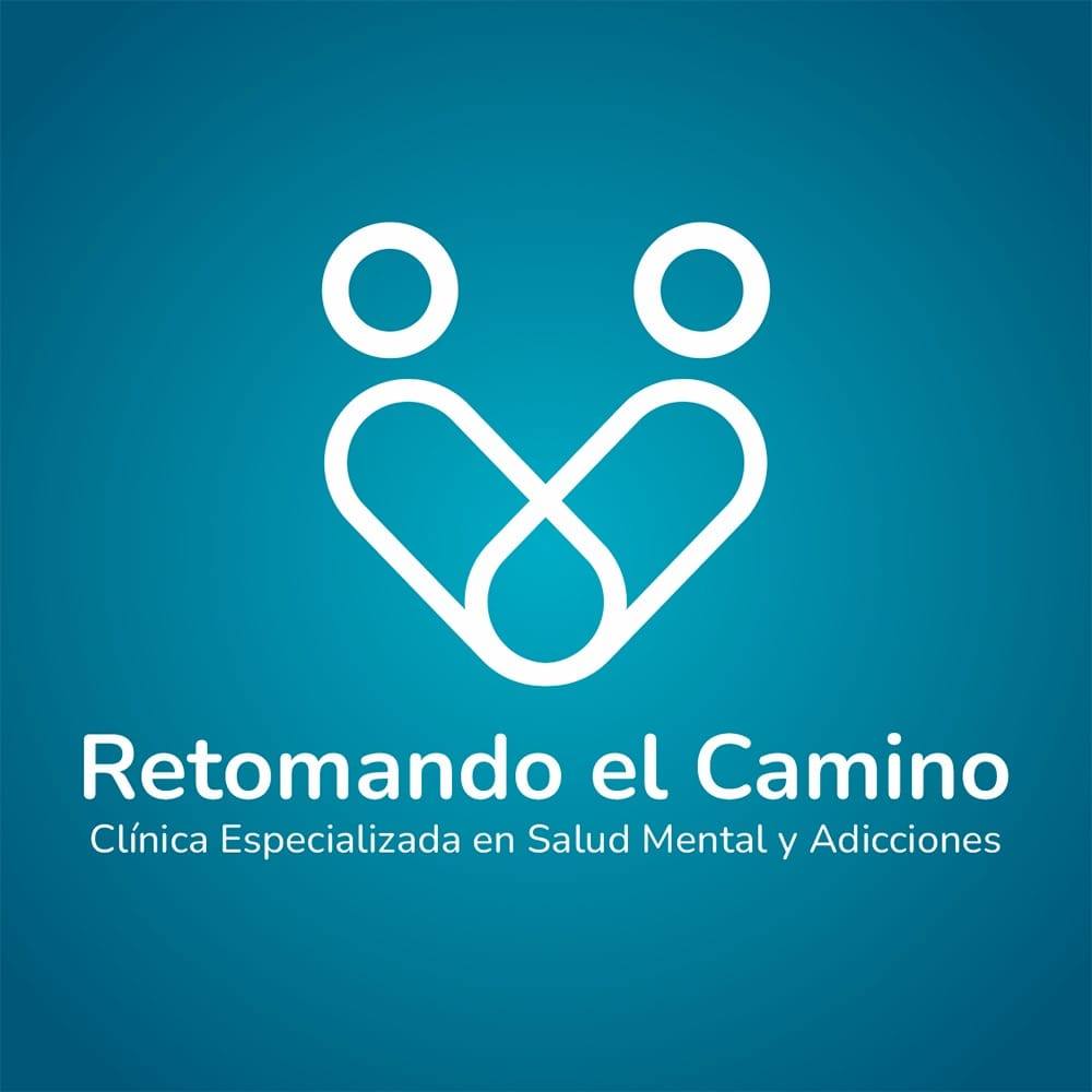 Retomando El Camino | Huaral