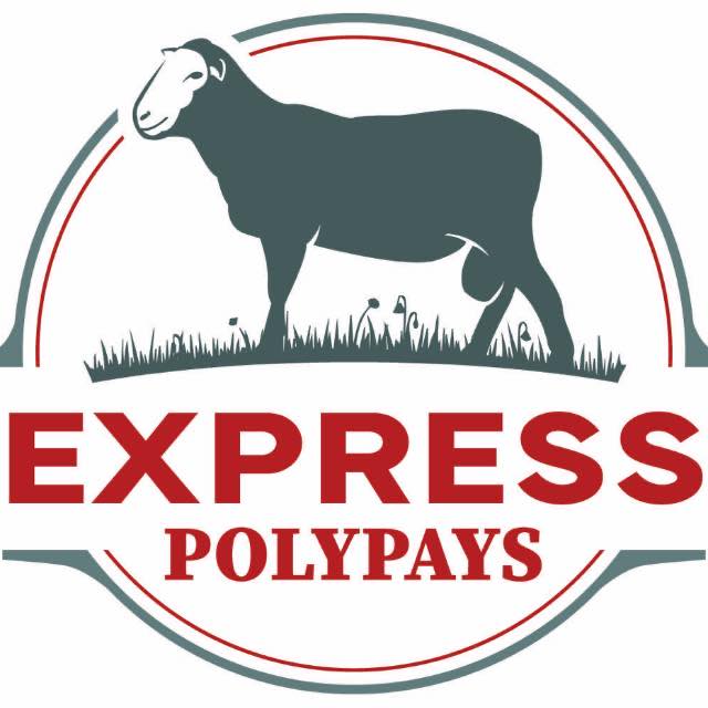 Express Polypays