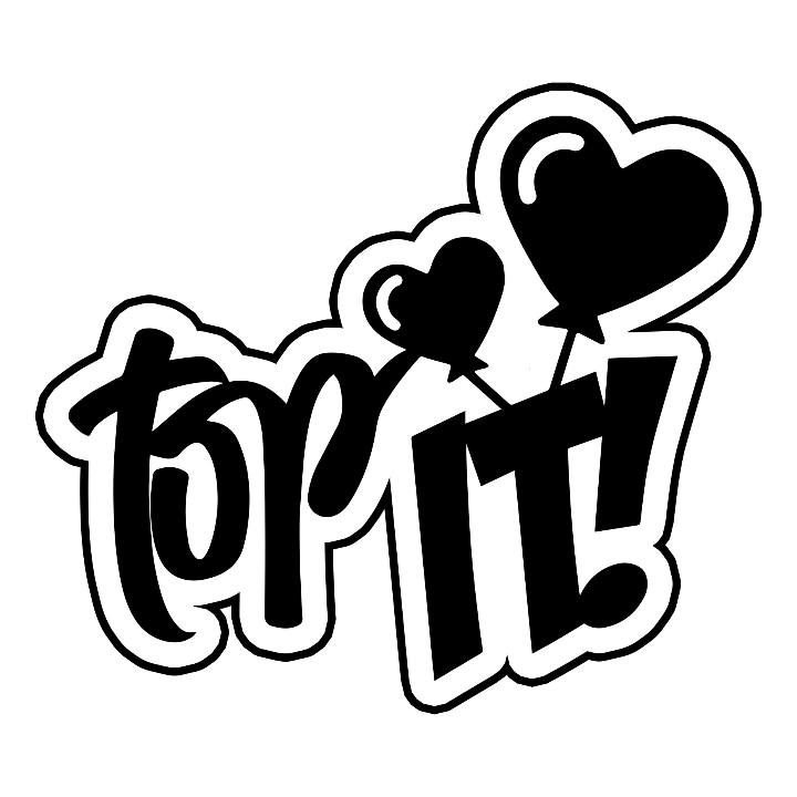 TopIt