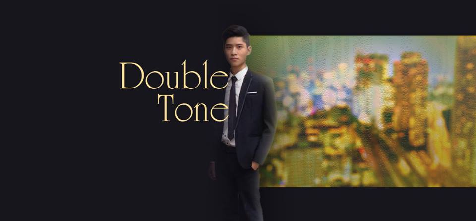 Tone Store | Hanoi
