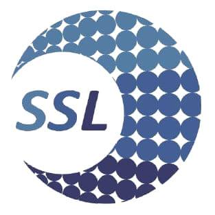 Sysmech Solutions Ltd