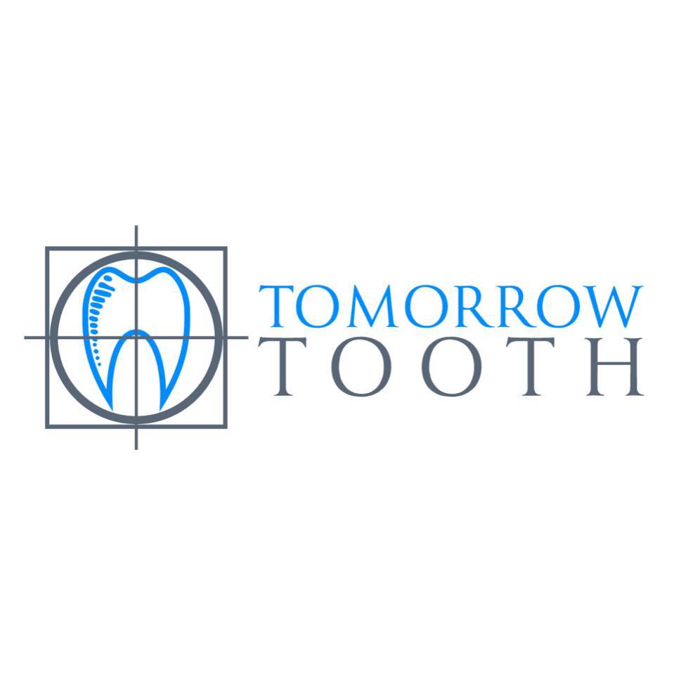 Tomorrow Tooth