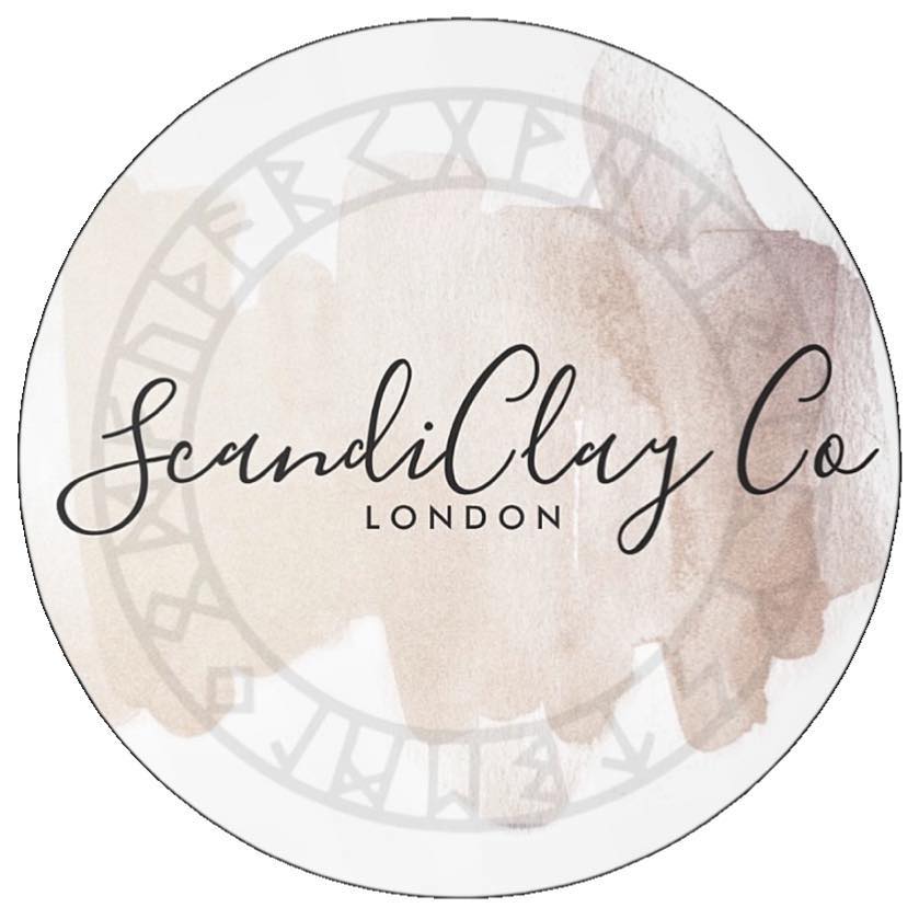 ScandiClay Co on Reels