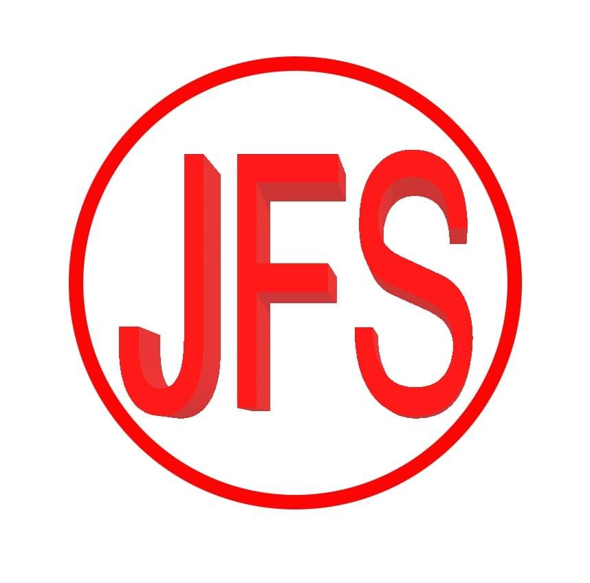 JFS Online Shop | Phnom Penh