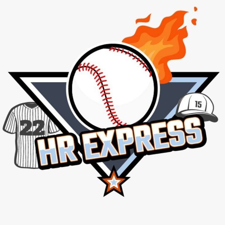 HR Express