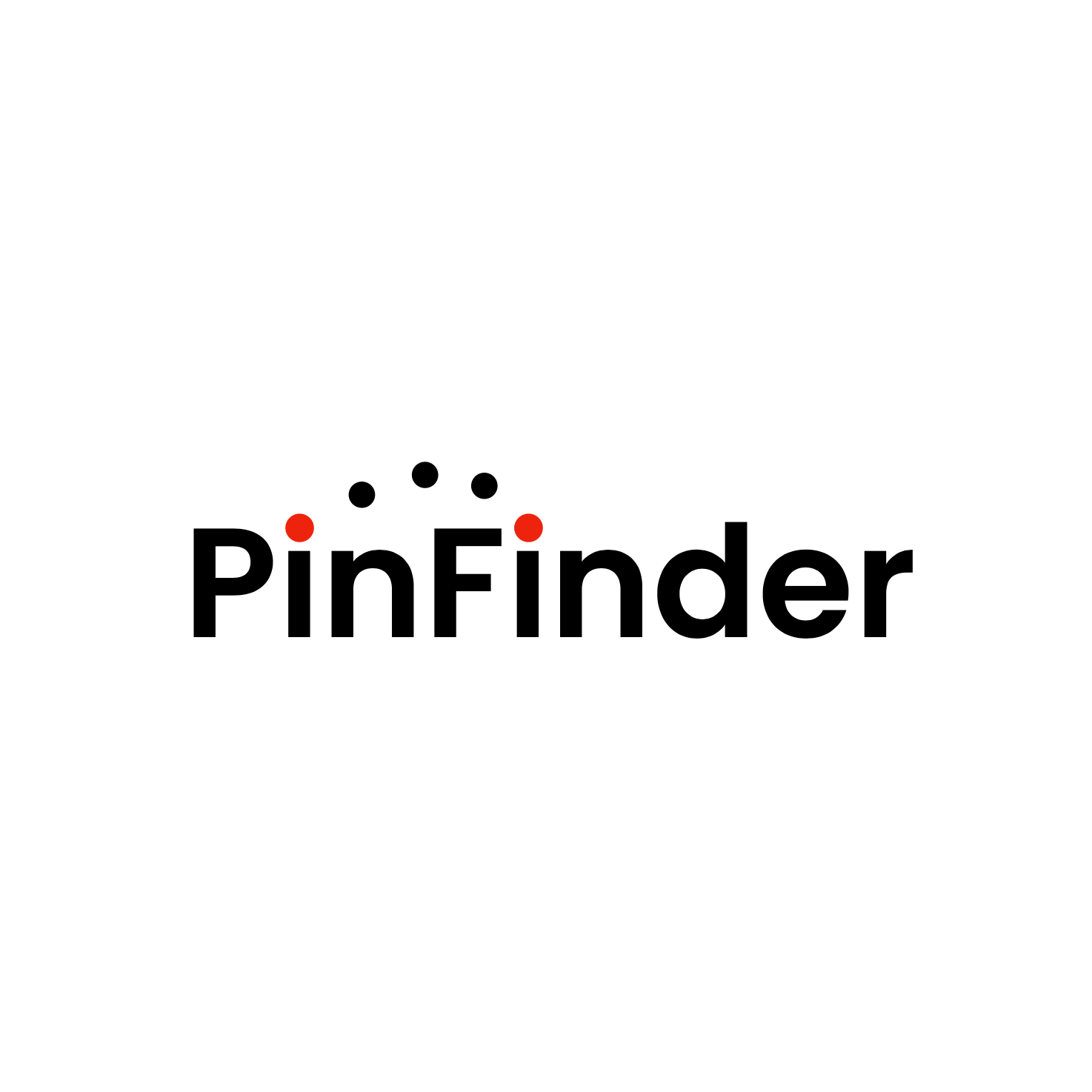 PinFinder
