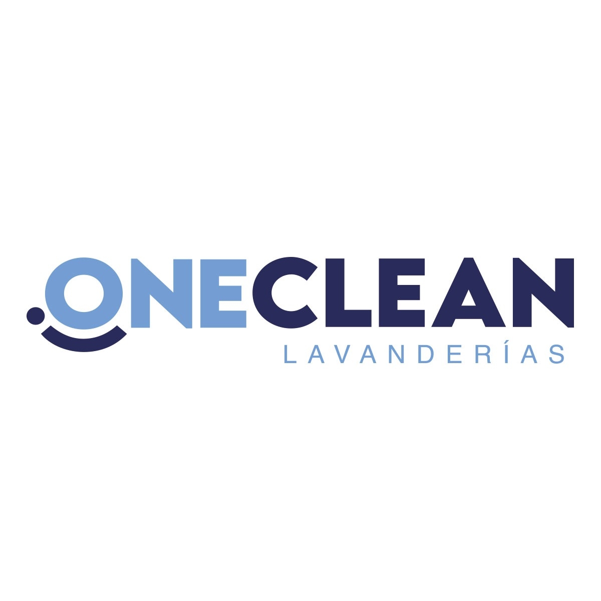 ONE CLEAN