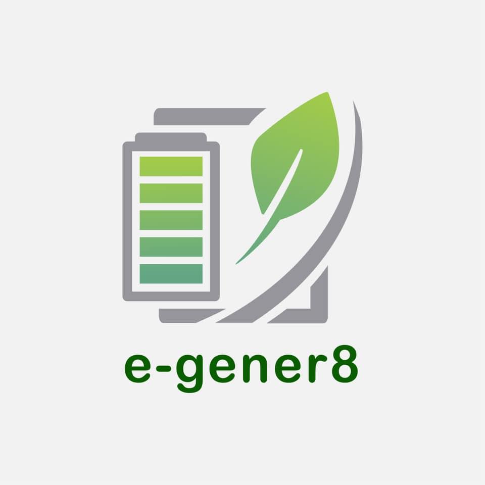 E-gener8 Renewable Energy | Penistone