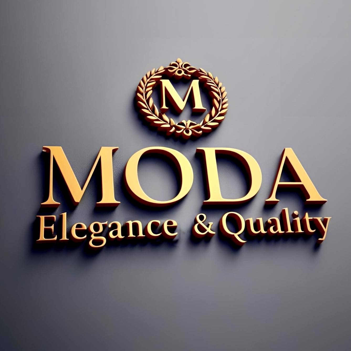 MODA elegance & quality LLC | Madison WI
