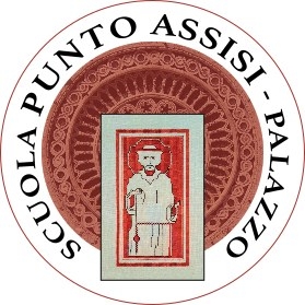 Scuola Punto Assisi - Palazzo