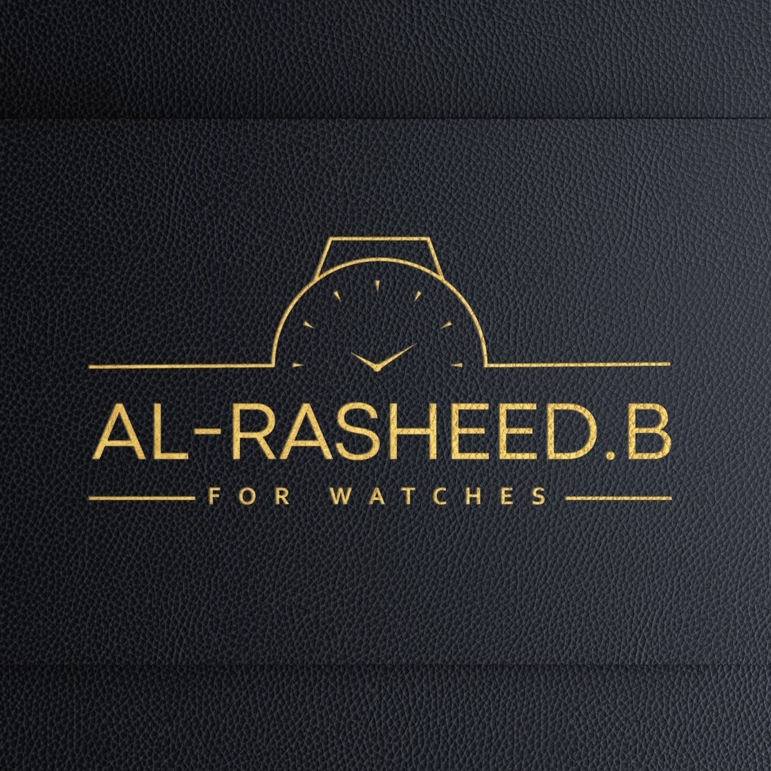 Al-Rasheed.B