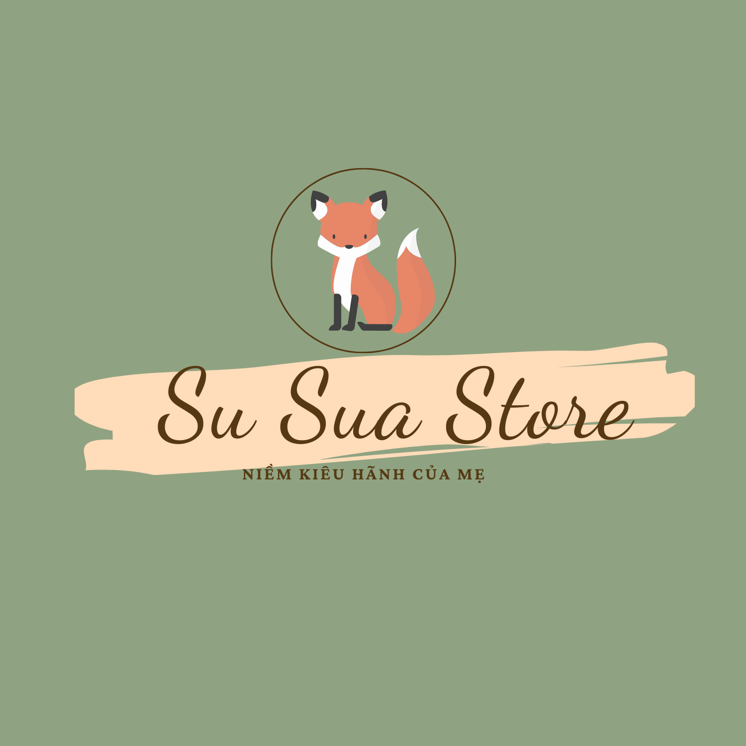 Su Sua Store