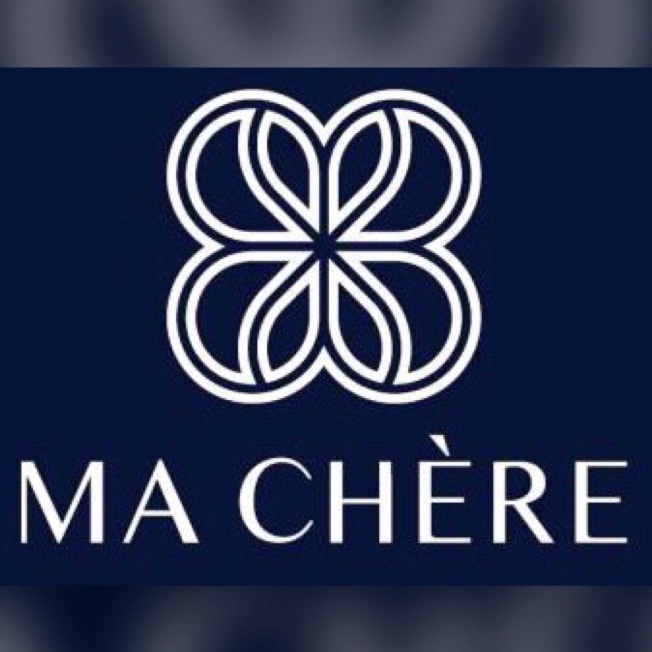 ma-ch-re
