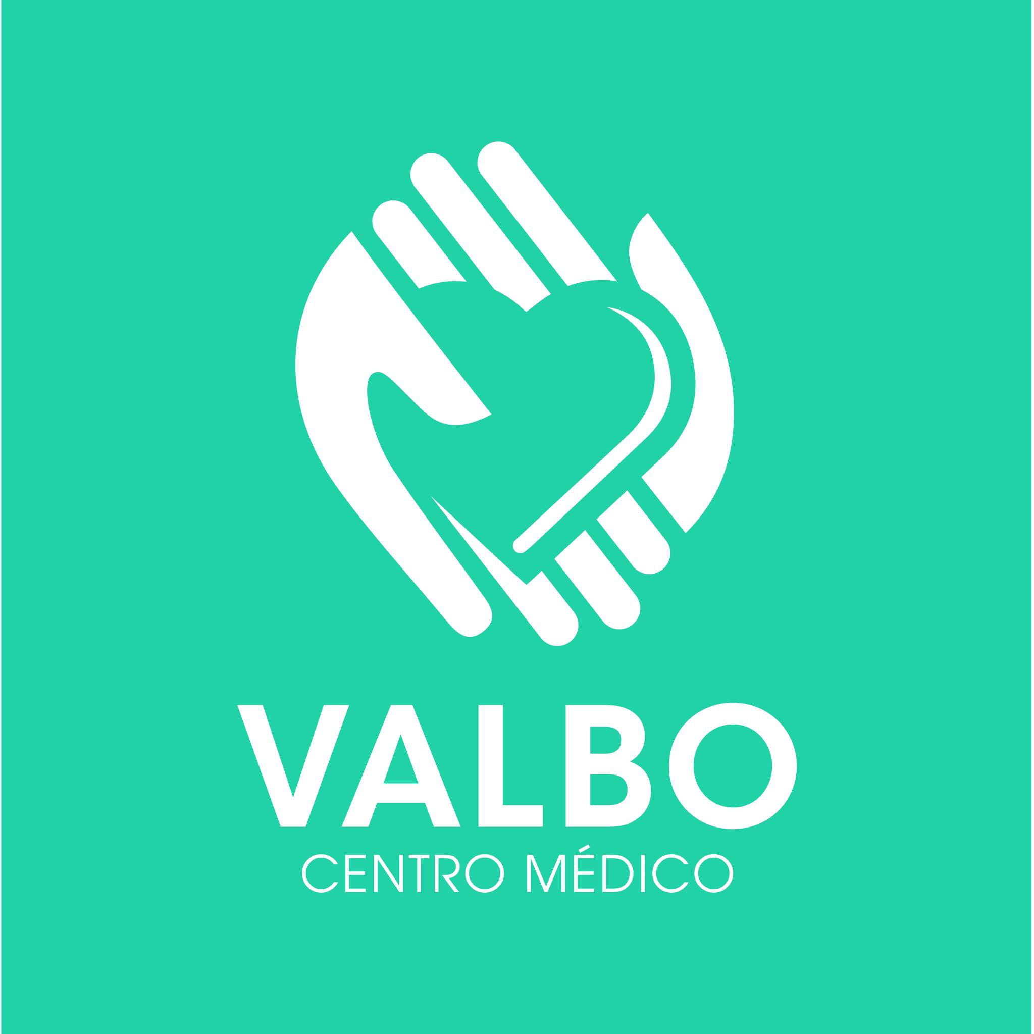 Centro Médico Valbo | Mendoza
