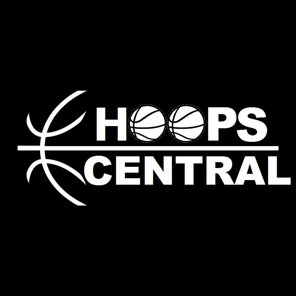 Hoops Central