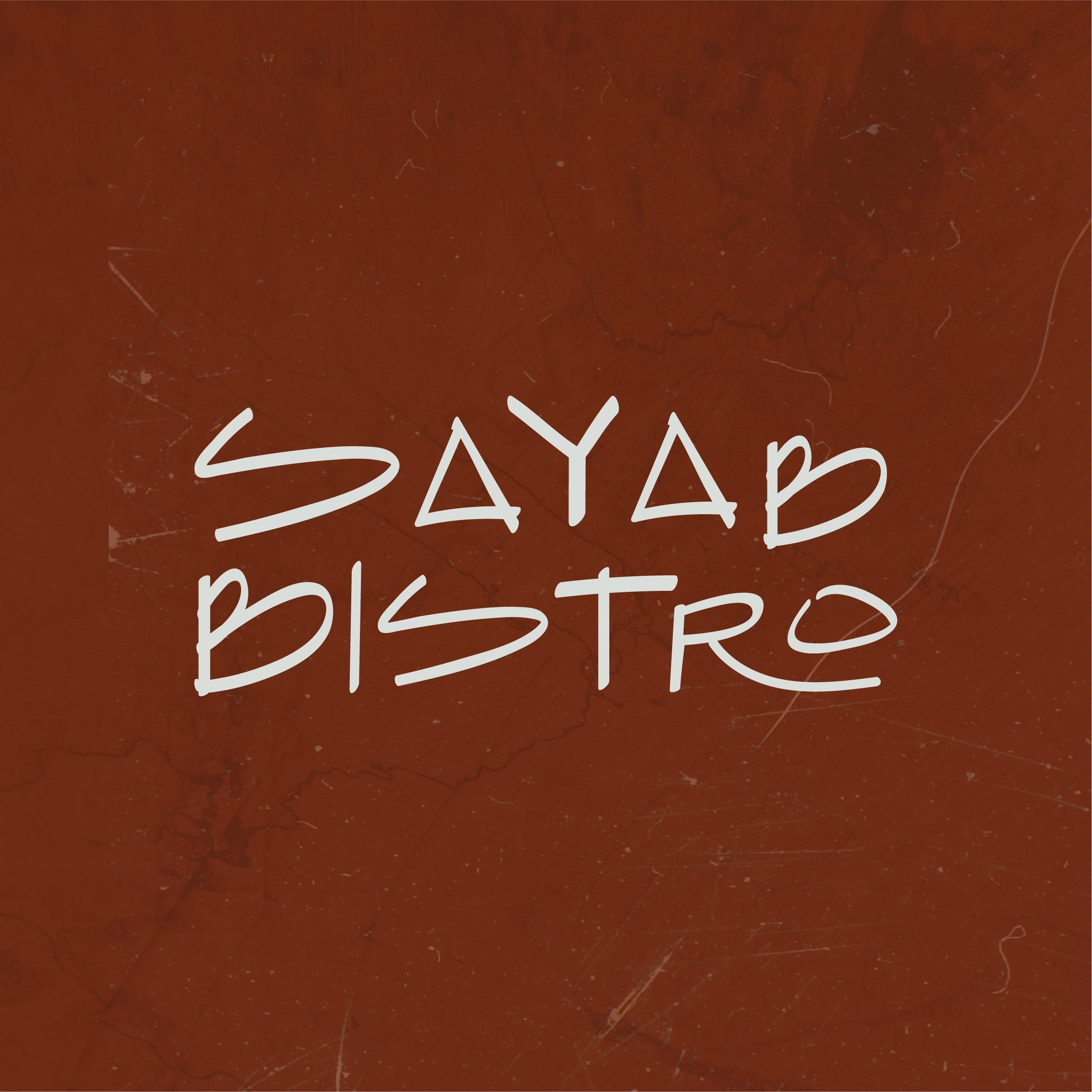 Sayab Bistro | Chelem