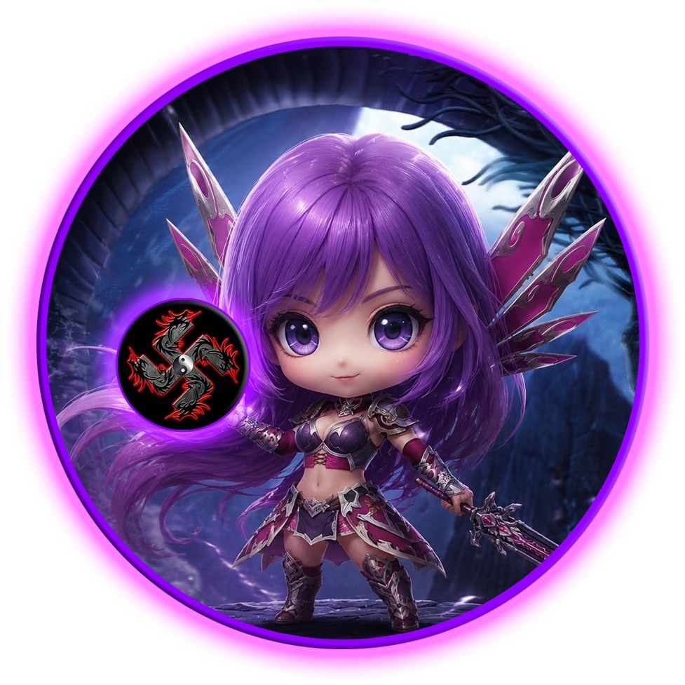 Oath of the Wolf Knight | Faye Sky