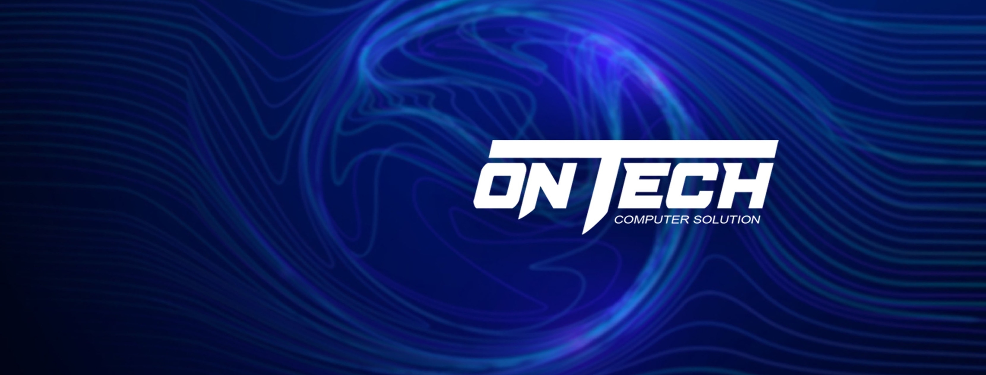 On Tech | Quezon City