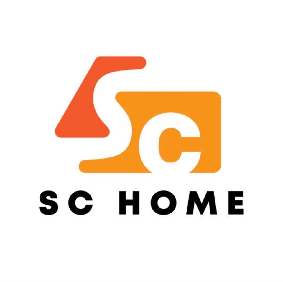 SC HOME | Si Racha