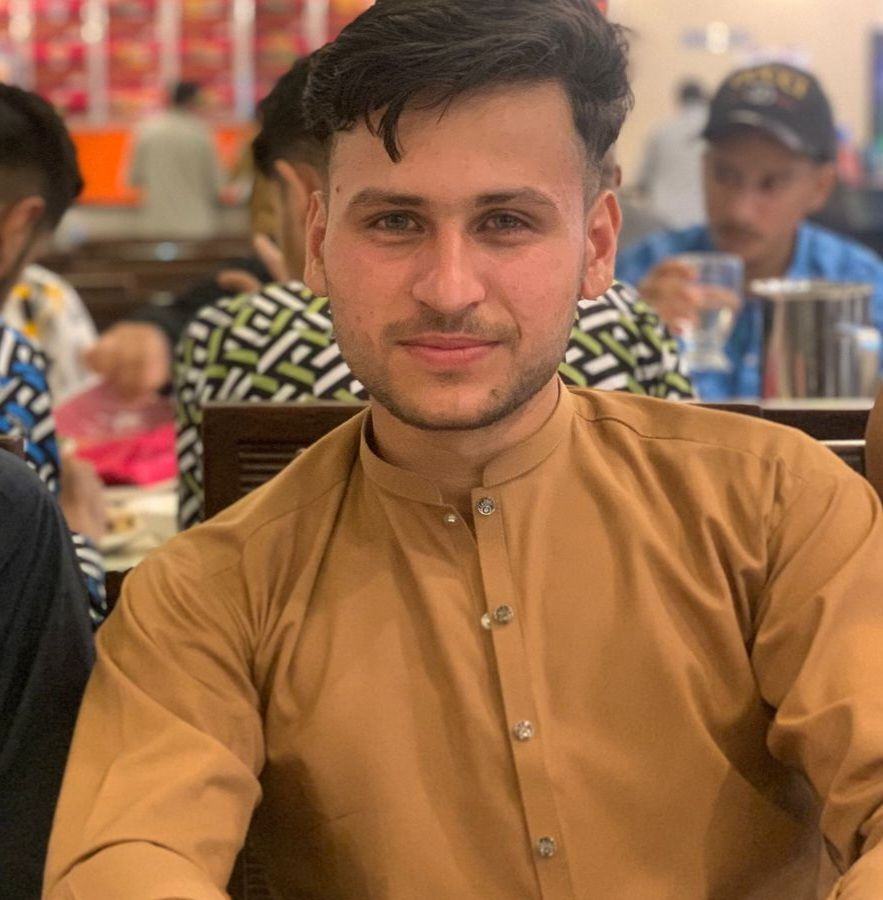 siyasat.pk | Facebook