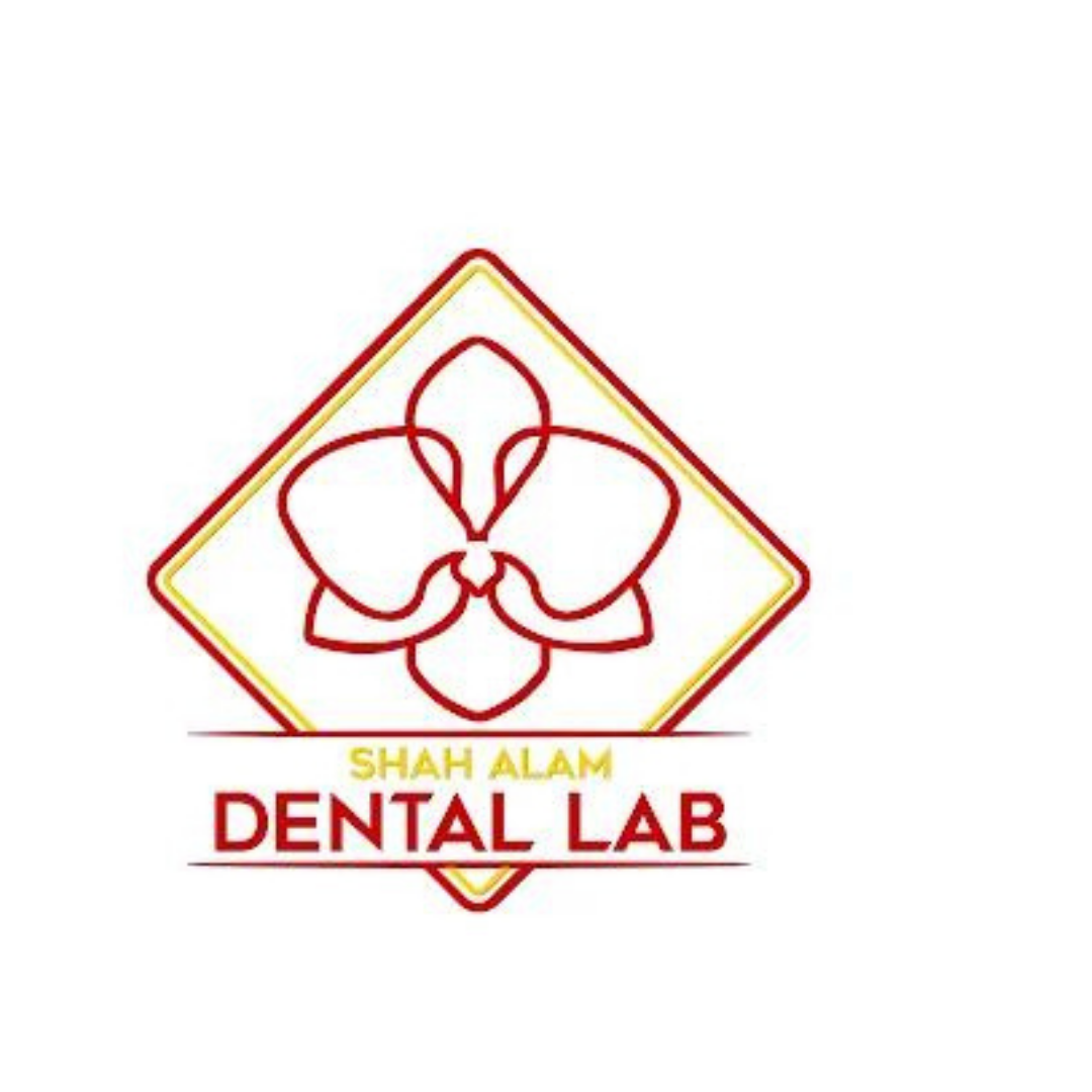 SHAH ALAM DENTAL LAB | Shah Alam
