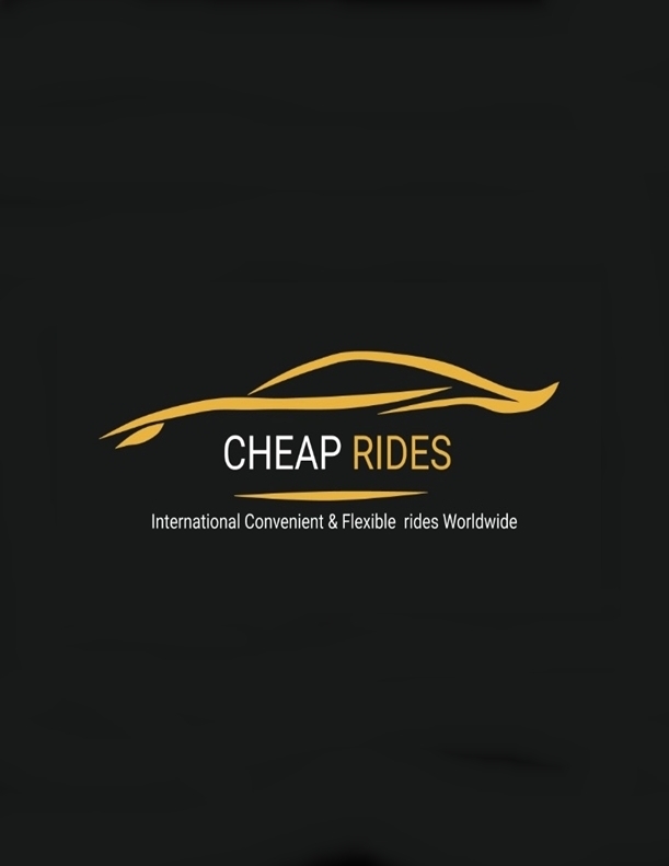 Cheap Rides