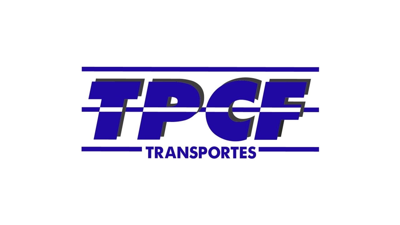 TPCF-Transportes Paulo Costa & Ferreira Lda