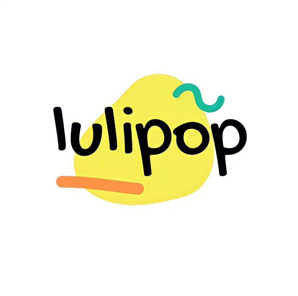Lulipop | Tehuacán