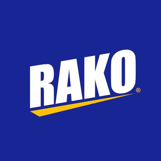 RAKO Adhesives | Ho Chi Minh City