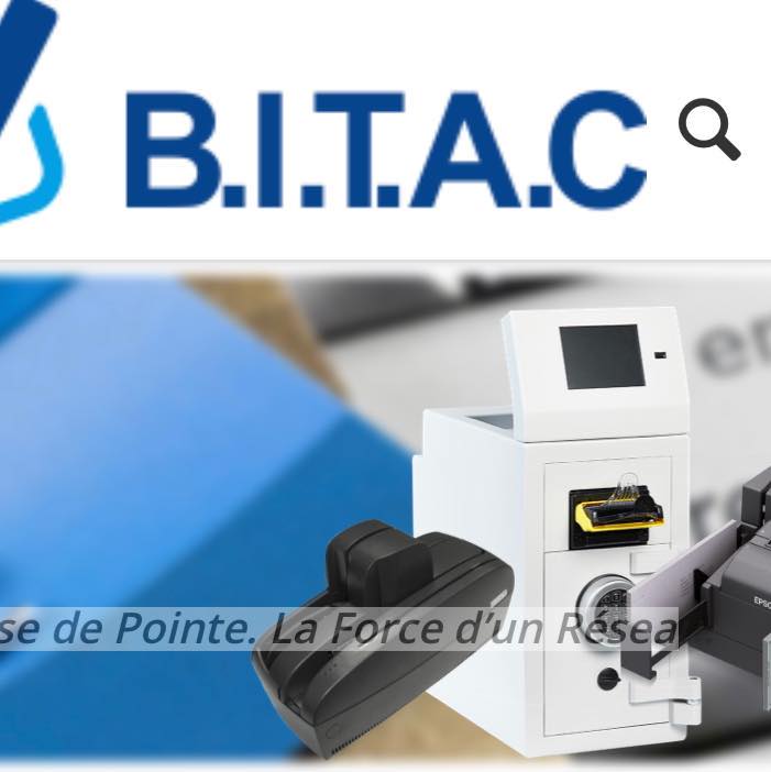 BITAC