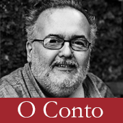 Profile for O Conto - Teoria e Prática por Rodrigo Gurgel