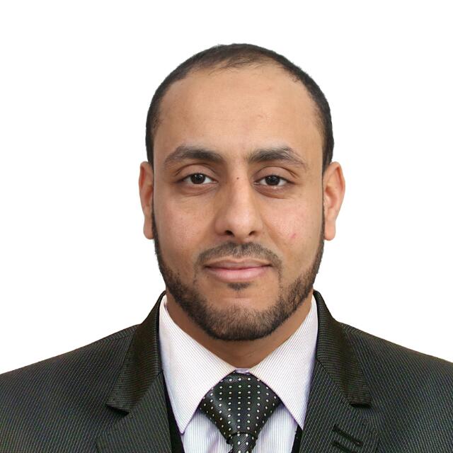 Samir TALALA | Algiers