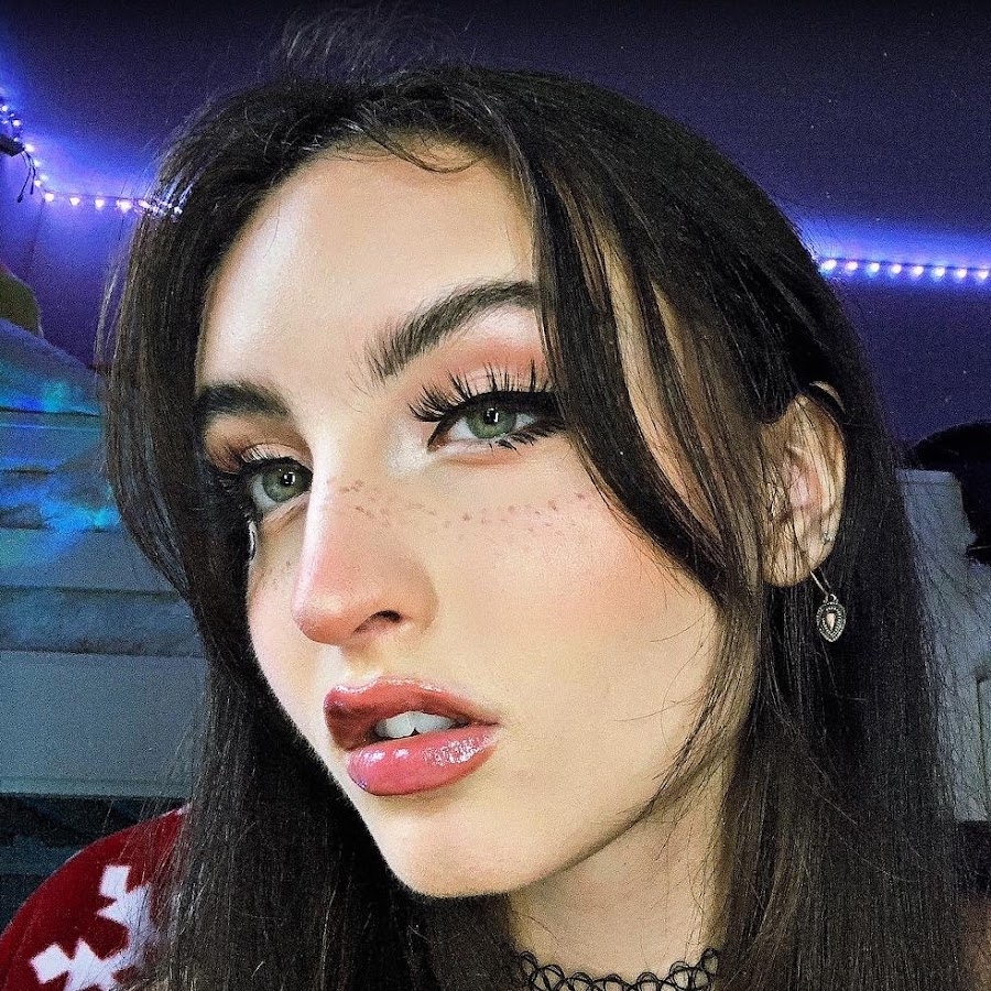 beebee-asmr-springfield-oh