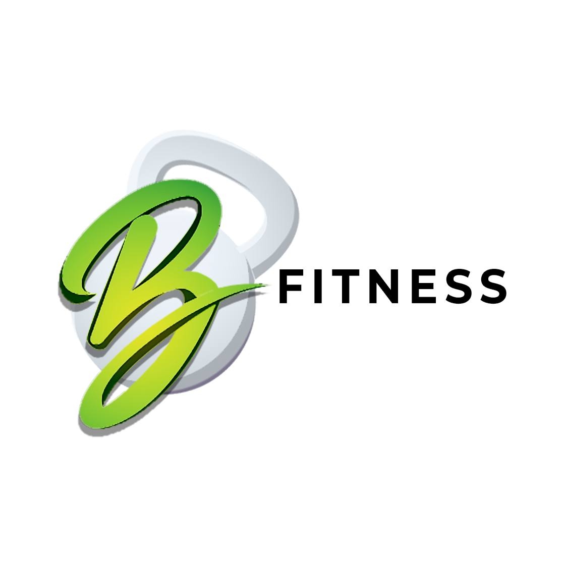 B-Fitness | Hecelchakán