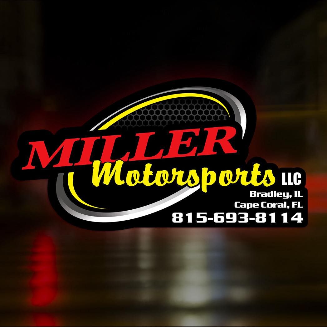 Miller Motorsports Bradley | Bradley IL