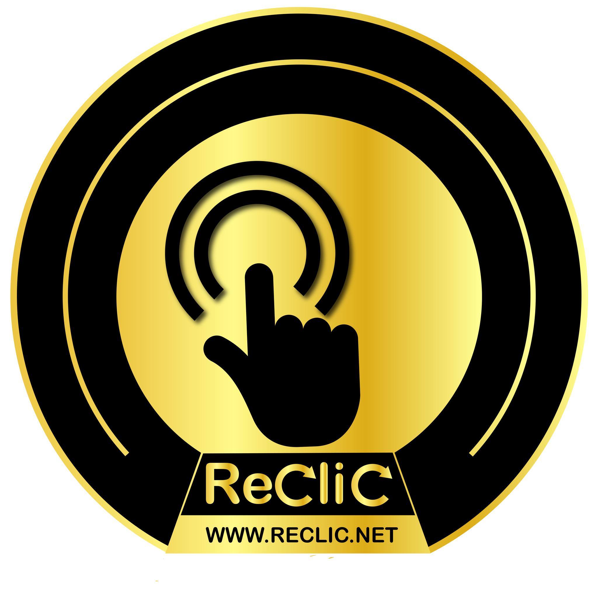 Reclic Officiel | Tunis