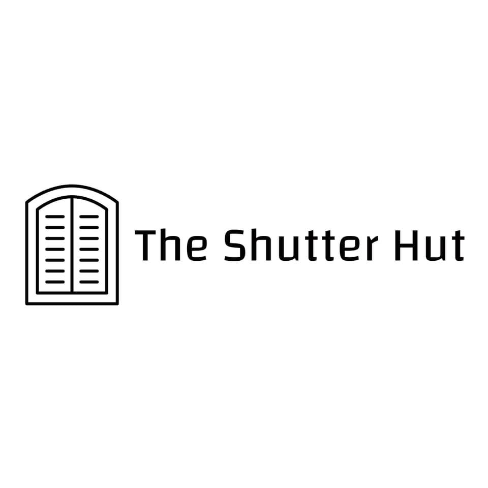 The Shutter Hut | Perth WA