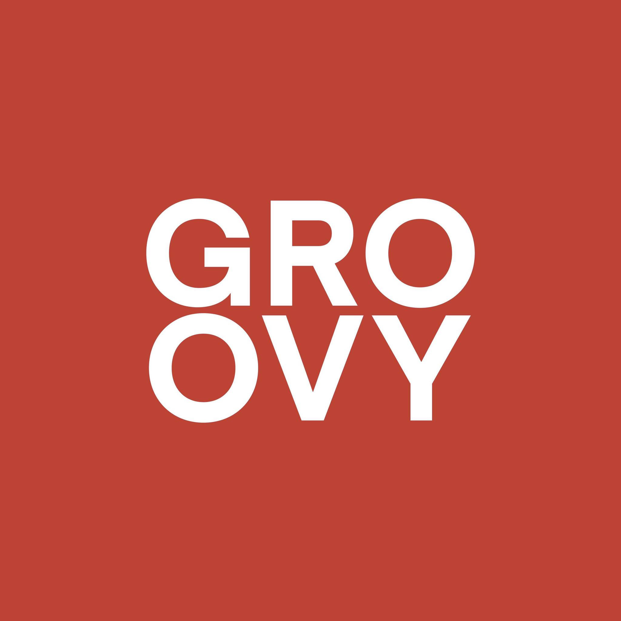 Groovy | Maha Sarakham