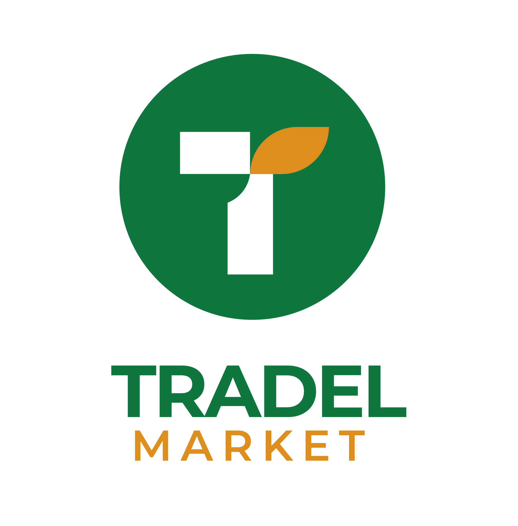 Tradel Market