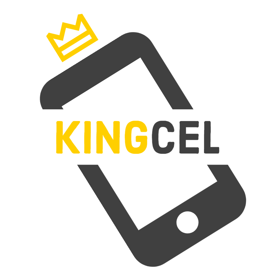 Kingcel Tepic | Tepic