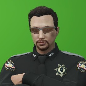 Profile for McCarthy Gaming
