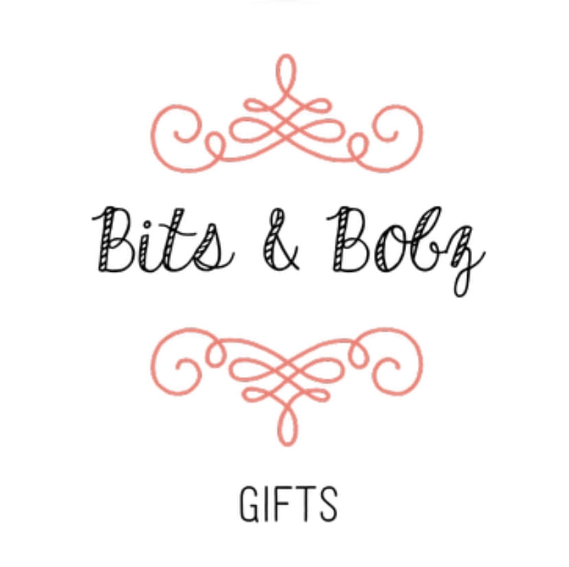 Bits & Bobz