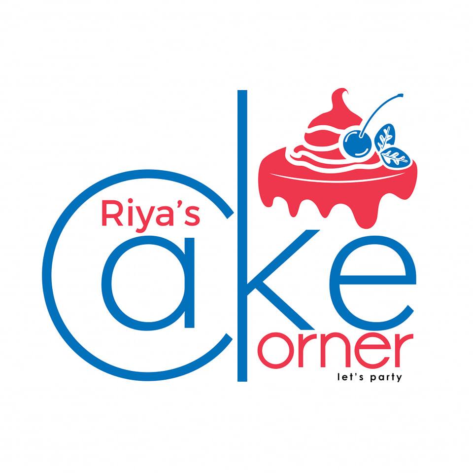 Riya's Cake Corner | Habra