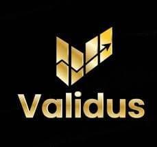 Validus Colombia Latam