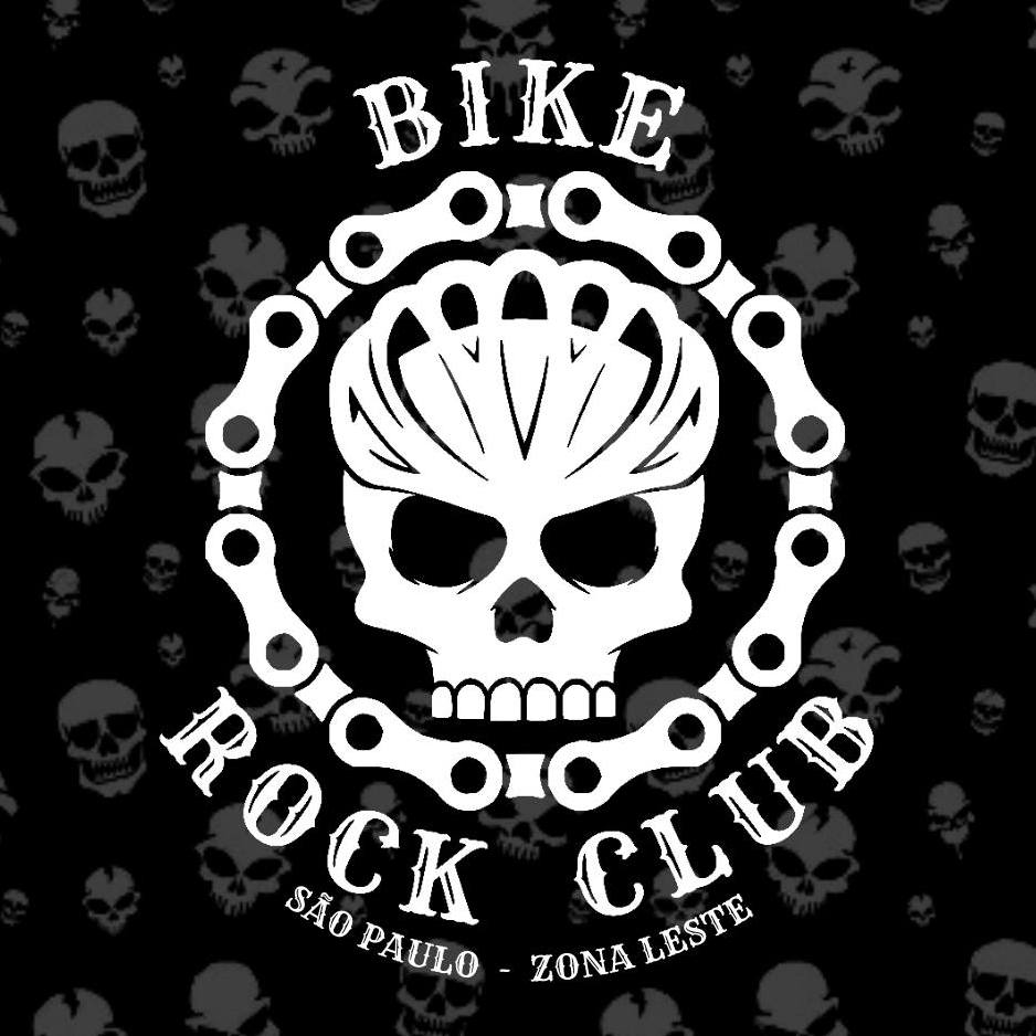 Bike Rock Club | São Paulo SP