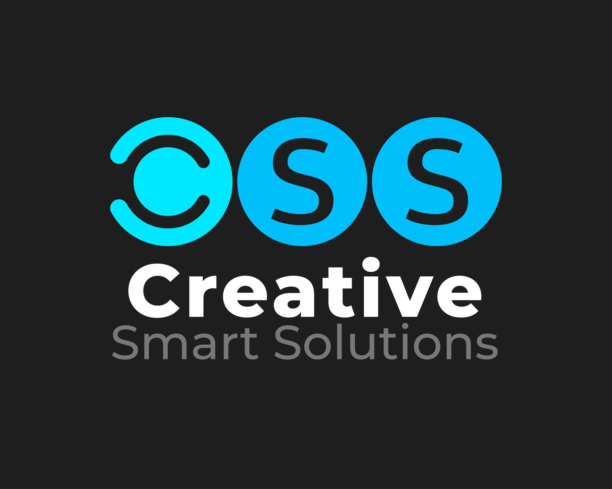CSS group