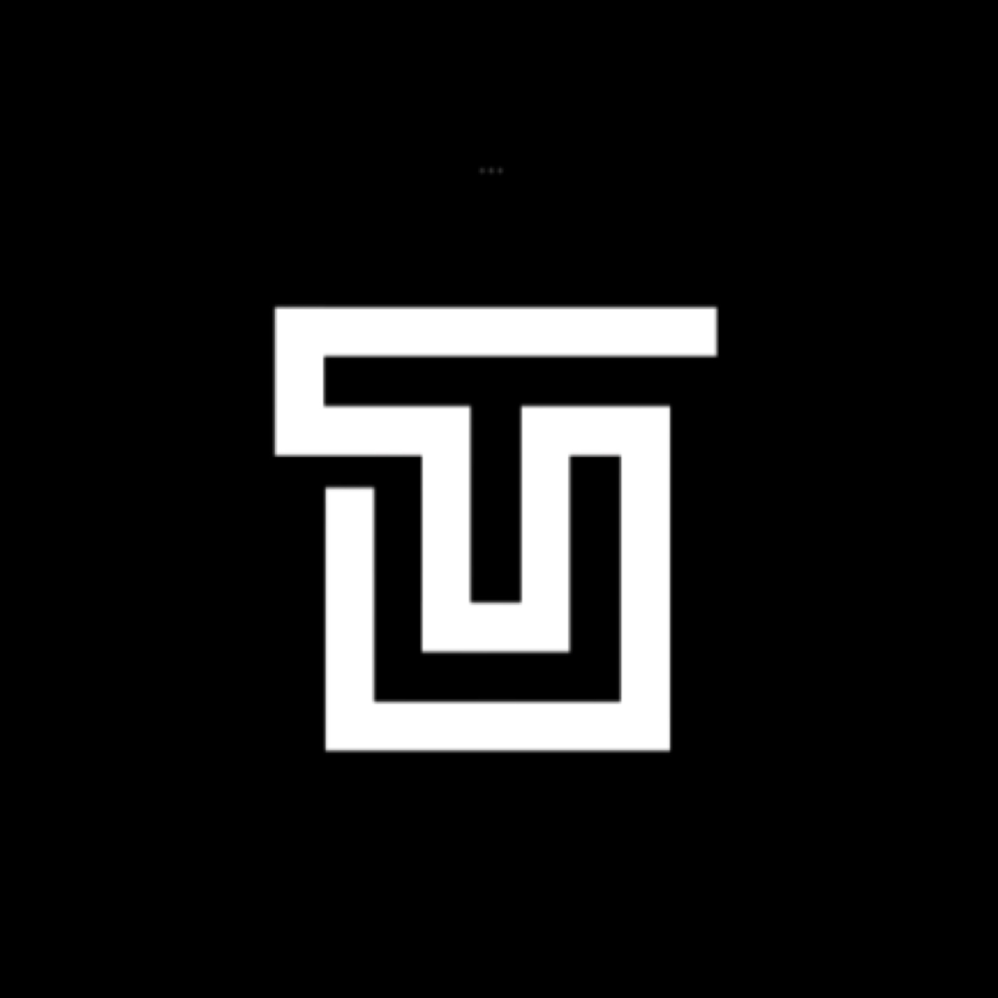 Untrain